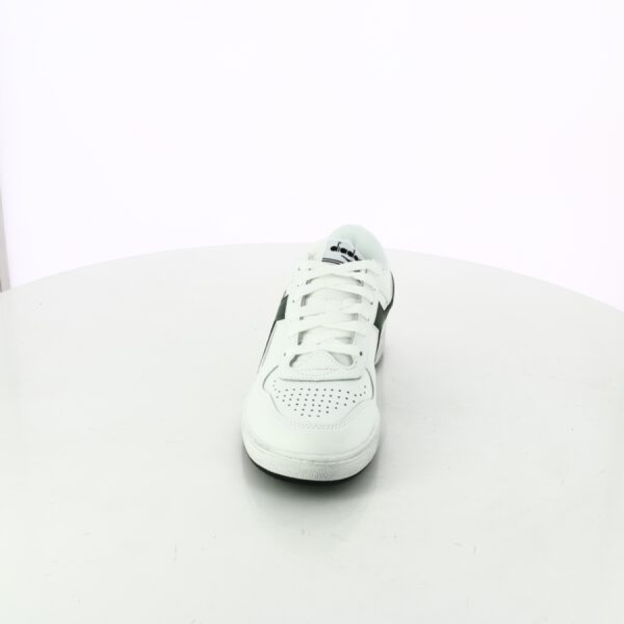 Kevin Heren | Diadora Sneakers - Baskets Wit