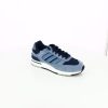 Kevin Heren | Adidas Sneakers - Baskets Blauw