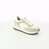 Kevin Dames | Liu Jo Sneakers - Baskets Beige