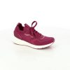 Kevin Dames | Tamaris Sneakers - Baskets Fuchsia