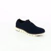 Kevin Heren | Cole Haan Sneakers - Baskets Blauw