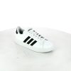 Kevin Heren | Adidas Wit