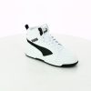 Kevin Jongens | Puma Sneakers - Baskets Wit