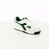 Kevin Heren | Diadora Sneakers - Baskets Wit