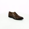 Kevin Heren | Scapa Veterschoenen Cognac