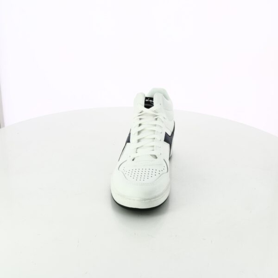 Kevin Heren | Diadora Sneakers - Baskets Wit