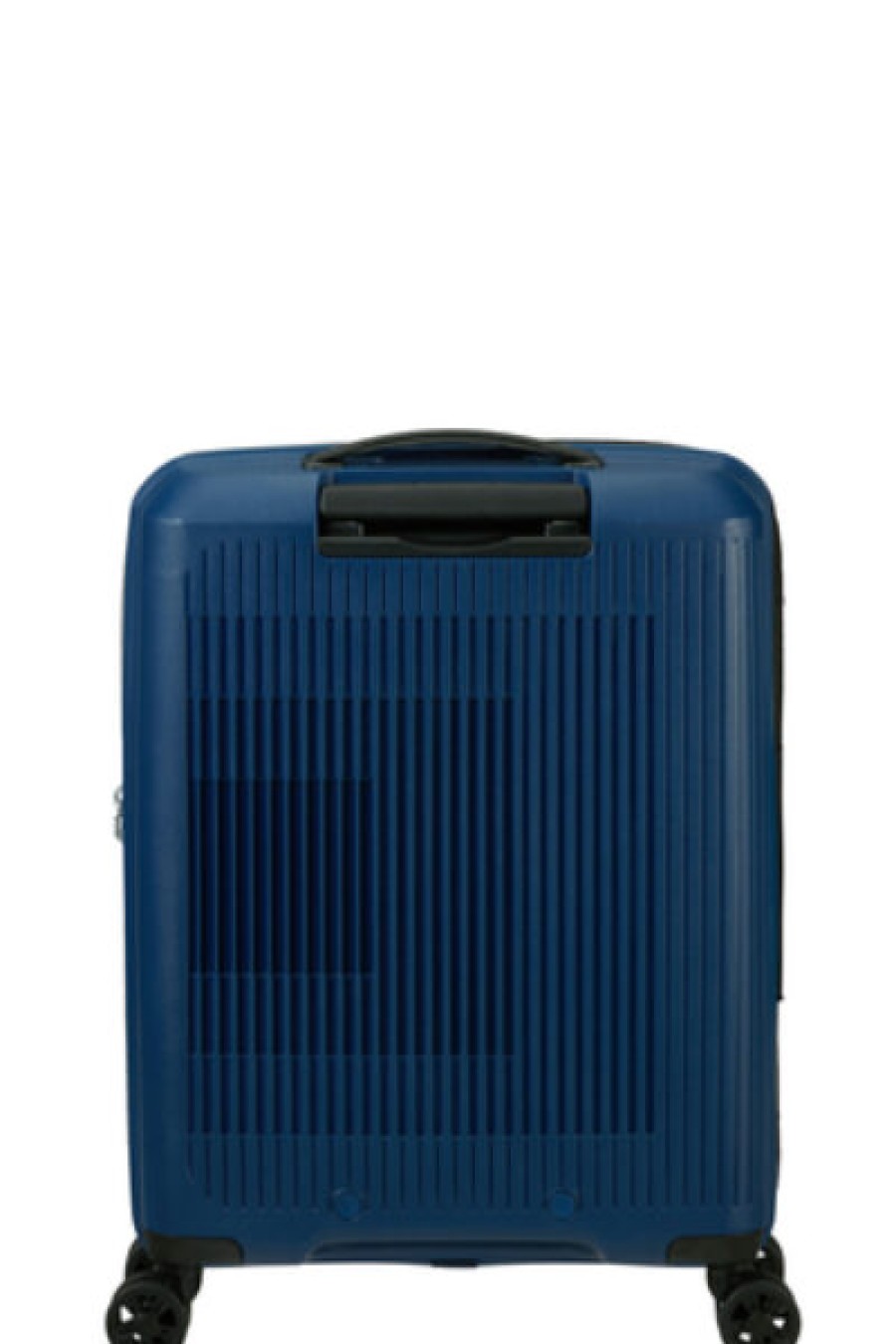 Kevin Reiskoffers | American Tourister Blauw