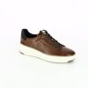 Kevin Heren | Cole Haan Sneakers - Baskets Cognac