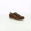 Kevin Heren | Fluchos Sneakers - Baskets Cognac