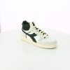 Kevin Heren | Diadora Sneakers - Baskets Wit