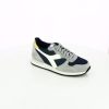 Kevin Heren | Diadora Sneakers - Baskets Blauw