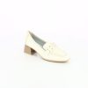 Kevin Dames | Hispanitas Pumps Beige