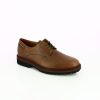 Kevin Heren | Mephisto Veterschoenen Cognac