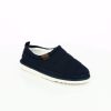 Kevin Heren | Jack & Jones Pantoffels Blauw