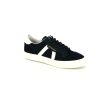 Kevin Heren | Jack & Jones Sneakers - Baskets Blauw