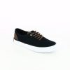 Kevin Heren | Jack & Jones Sneakers - Baskets Blauw