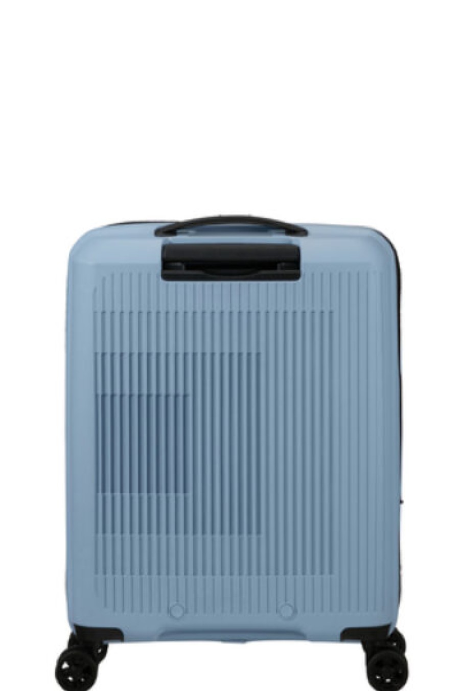 Kevin Reiskoffers | American Tourister Grijs