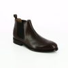 Kevin Heren | Valdorini Boots - Bottines Bruin