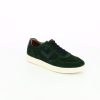 Kevin Heren | Cps Sneakers - Baskets Groen