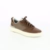 Kevin Heren | Cole Haan Sneakers - Baskets Cognac