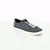 Kevin Heren | Tommy Hilfiger Sneakers - Baskets Blauw