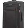 Kevin Reiskoffers | American Tourister Grijs