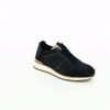 Kevin Heren | Bullboxer Sneakers - Baskets Blauw