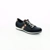 Kevin Heren | Fluchos Sneakers - Baskets Blauw