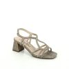 Kevin Dames | Di Lauro Sandalen Multi