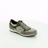 Kevin Heren | Fluchos Sneakers - Baskets Beige