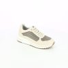 Kevin Dames | Liu Jo Sneakers - Baskets Beige