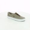 Kevin Heren | Ralph Lauren Sneakers - Baskets Beige