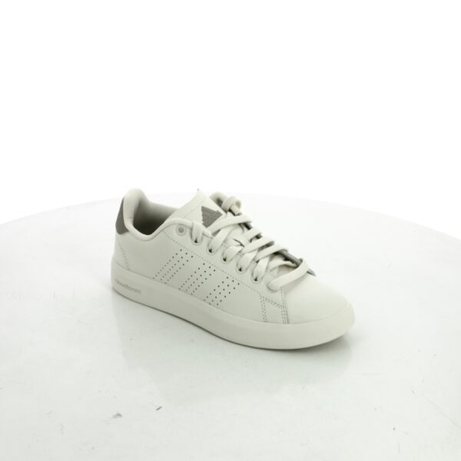 Kevin Dames | Adidas Sneakers - Baskets Beige