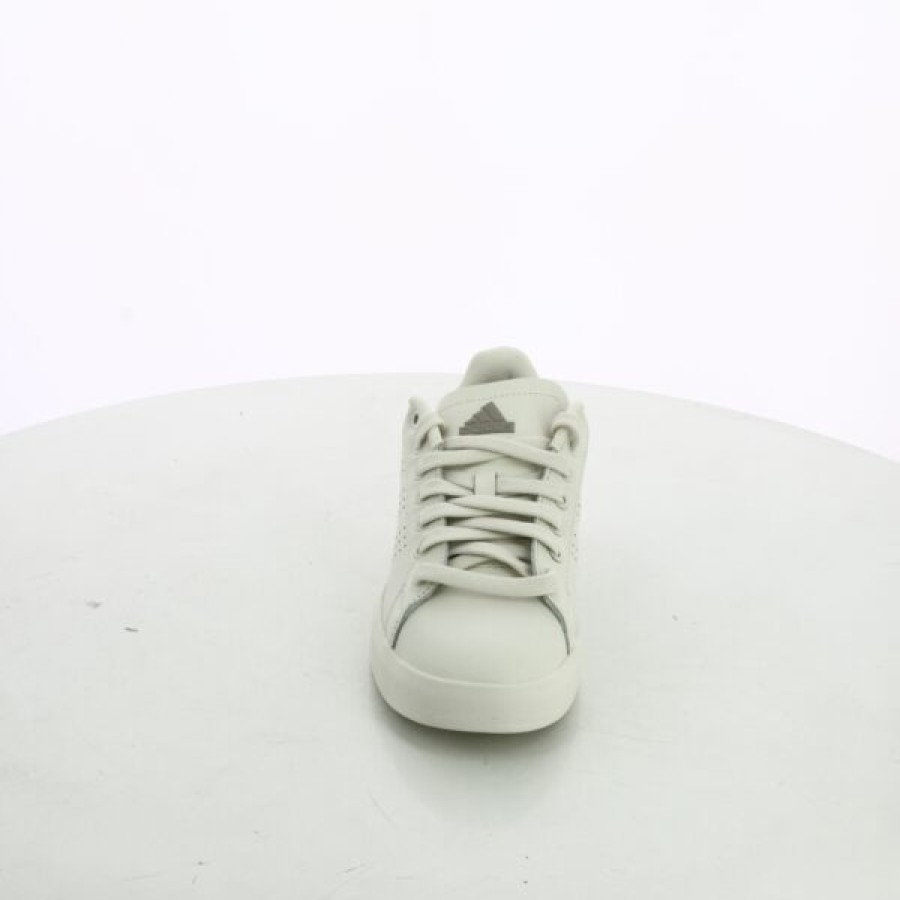 Kevin Dames | Adidas Sneakers - Baskets Beige