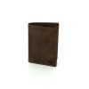 Kevin Accessoires | Camel Active Portefeuilles Bruin