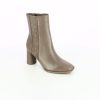 Kevin Dames | Tamaris Boots - Bottines Taupe