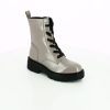 Kevin Dames | Tamaris Boots - Bottines Taupe