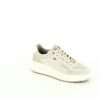 Kevin Dames | Mexx Sneakers - Baskets Beige