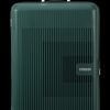 Kevin Reiskoffers | American Tourister Groen