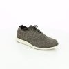 Kevin Heren | Cole Haan Sneakers - Baskets Taupe