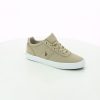 Kevin Heren | Ralph Lauren Sneakers - Baskets Beige