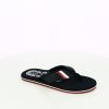 Kevin Heren | Tommy Hilfiger Slippers Blauw