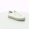 Kevin Dames | Tamaris Sneakers - Baskets Wit