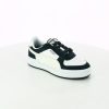 Kevin Heren | Puma Sneakers - Baskets Wit